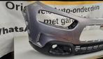 Citroen c4 cactus voorbumper 9821268477, Ophalen of Verzenden