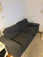 Zetel, Enlèvement, Utilisé