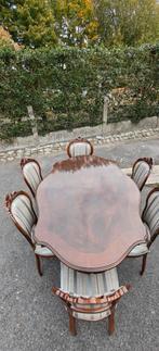 Eetplaats met dressoir, Antiek en Kunst, Ophalen