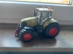 Siku tractors, Ophalen, Zo goed als nieuw, SIKU
