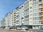 Appartement te koop in Knokke-Heist, 2 slpks, 60 m², Appartement, 2 kamers