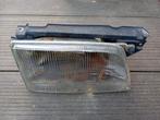 Opel Kadett E koplamp rechts, Ophalen of Verzenden, Gebruikt, Opel