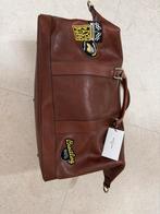 Breitling weekender, Ophalen, Nieuw