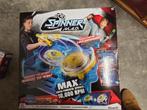 Spinner MAD Deluxe Battle pack, Ophalen, Zo goed als nieuw