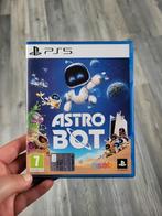 Astro bot ps5, Ophalen, Zo goed als nieuw