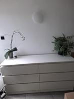 Ikea kast, Huis en Inrichting, Ophalen, Zo goed als nieuw