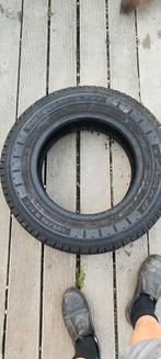 michelin 205 75 16, Auto-onderdelen, Banden en Velgen, Ophalen, Bestelwagen, 16 inch, Nieuw