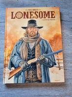 Lonesome, Ophalen of Verzenden