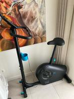 Ergotrainer, Ophalen, Zo goed als nieuw