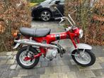 Honda Dax ST50 uit 1978 te koop, Fietsen en Brommers, Ophalen