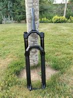 Voorvork RockShox Pike Select +, Fietsen en Brommers, Fietsonderdelen, Ophalen of Verzenden, Nieuw, Voorvork