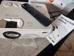 Projector - Beamer - Artlii Digital Enjoy 2, Ophalen, Zo goed als nieuw