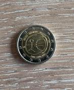 2 euro mint emu 1999 2009, Postzegels en Munten, Ophalen of Verzenden