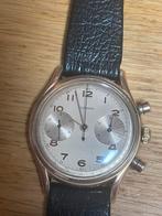 Chrono rodana vintage, Enlèvement ou Envoi