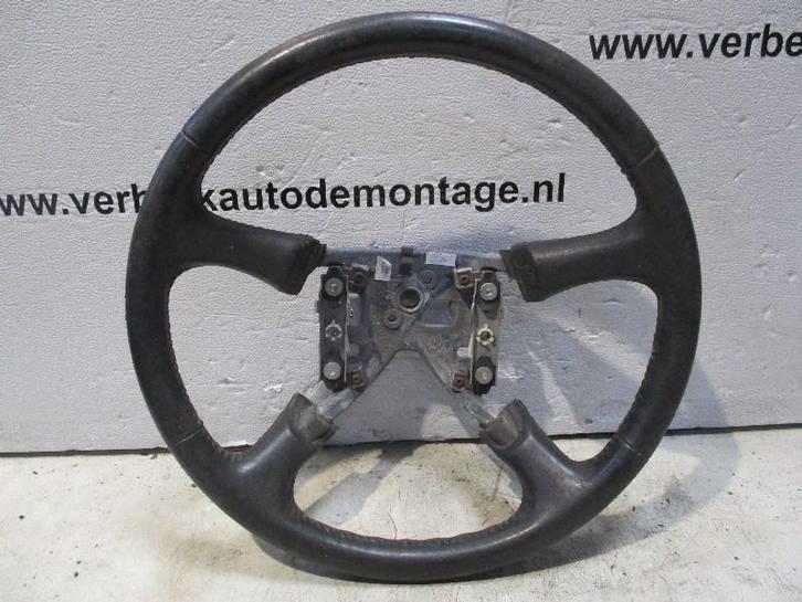 STUUR Chevrolet USA Blazer (01-1980/09-2005), Auto-onderdelen, Besturing, Chevrolet, Gebruikt