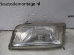 KOPLAMP LINKS Peugeot Boxer (230L) (35690-748), Auto-onderdelen, Gebruikt, Peugeot