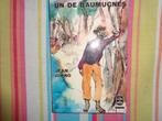 Jean Giono  Un de Baumugnes (pocket), Gelezen, Jean Giono, Ophalen of Verzenden, Fictie