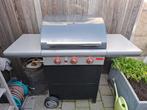 Barbecook bbq, Tuin en Terras, Gasbarbecues, Ophalen, Gebruikt, Barbecoock