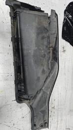Interieur filterhuis links BMW 5 / 6 serie E60 E61 E63 E64 6, Auto-onderdelen, Ophalen of Verzenden, Gebruikt