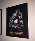 Army of darkness, Ophalen of Verzenden, Zo goed als nieuw