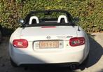 private driver, Chauffeursdiensten
