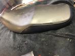 Selle biplace Royal Enfield vintage, Motoren, Ophalen, Gebruikt