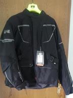 Veste Richa neuve!, Motos