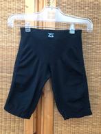 Zensah fietsshort voor heren maat S/M, Ophalen of Verzenden, Gebruikt, Kleding