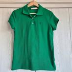 Polo polo club, maat M, Kleding | Dames, T-shirts, Maat 38/40 (M), Nieuw, Ophalen of Verzenden, Korte mouw