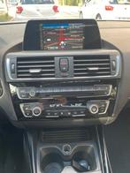 Gps navigation complet ecran molette et module, Ophalen, Zo goed als nieuw