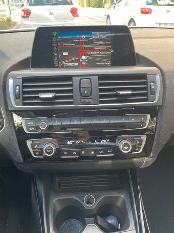 Gps navigation complet ecran molette et module beschikbaar voor biedingen