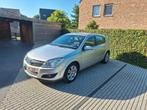 Opel Astra
1.7 Diesel
171.000km
Euro 4
100 pk
Cosmo, Auto's, Opel, Leder en Stof, Particulier, Euro 4, Lichtsensor