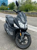 Sym jet 14 B klase ( Full Power +-65-70 km/h), Fietsen en Brommers, Ophalen, Overige modellen, Benzine, 50 cc