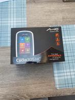 Cyclo 305HC, Fietsen en Brommers, Fietsaccessoires | Fietscomputers, Ophalen, Zo goed als nieuw