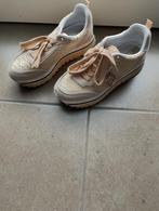 Sneakers Liu Jo maat 38, Kleding | Dames, Schoenen, Ophalen, Zo goed als nieuw