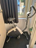 Domyos hometrainer, Sport en Fitness, Fitnessmaterialen, Ophalen, Gebruikt