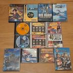 Lot de jeux des années début 2000, Consoles de jeu & Jeux vidéo, Enlèvement ou Envoi