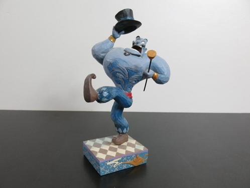 Disney Showcase, Verzamelen, Disney, Zo goed als nieuw, Ophalen of Verzenden