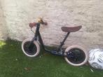 Loopfiets, Fietsen en Brommers, Fietsen | Kinderfietsjes, Ophalen, Gebruikt, Minder dan 16 inch, B-Twin