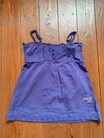 topje jbc maat 134, Kinderen en Baby's, Kinderkleding | Maat 134, Ophalen of Verzenden, Zo goed als nieuw, Meisje, Shirt of Longsleeve