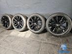 6-7mm! Originele BMW X3 X4 G01 G02 Style 699M 20 inch breeds, Auto-onderdelen, Banden en Velgen, Ophalen of Verzenden, All Season