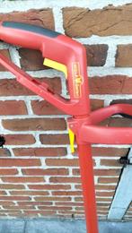 grasmaaier, Tuin en Terras, Grasmaaiers, Ophalen, Cirkelmaaier, Gebruikt, Elektrische grasmaaier