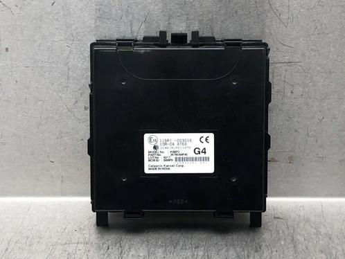 COMPUTER CONTACTSLOT Suzuki Baleno (EW / FW) (3392068PA0), Auto-onderdelen, Elektronica en Kabels, Suzuki, Gebruikt
