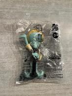 Speelgoed SpongeBob, Kinderen en Baby's, Ophalen of Verzenden, Nieuw