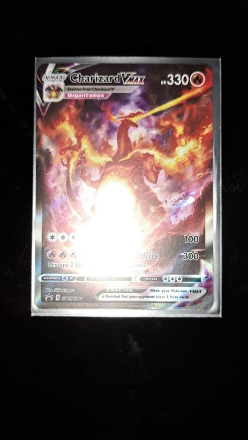 Zeldzame pokémonkaarten te koop, Hobby en Vrije tijd, Verzamelkaartspellen | Pokémon, Zo goed als nieuw, Losse kaart, Foil, Ophalen of Verzenden