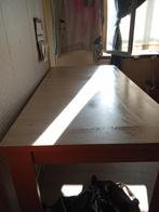 Grote eettafel, Ophalen, Zo goed als nieuw