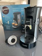 Senseo SENSEO Select CSA250/10 Machine à café à dosettes, Electroménager, Cafetières, Comme neuf, Cafetière