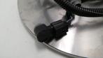 RENAULT CLIO [PARKING_SENSOR] 2013, Auto-onderdelen, Ophalen of Verzenden, Gebruikt, Stiba lid