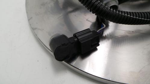 RENAULT CLIO [PARKING_SENSOR] 2013, Auto-onderdelen, Elektronica en Kabels, Gebruikt, ARN erkend, Stiba lid, Erkend duurzaam, Ophalen of Verzenden