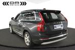 Volvo XC 90 7 ZITPLAATSEN - PANODAK -ADAPTIVE CRUISE -, Auto's, Volvo, 0 min, USB, 1969 cc, 0 kg